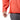 Campera Glennaker Lake™ II impermeable Columbia para hombre