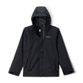 Campera impermeable Watertight™ II Columbia para niño