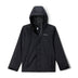 Campera impermeable Watertight™ II Columbia para niño