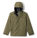 Campera impermeable Watertight™ II Columbia para niño