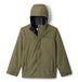 Campera impermeable Watertight™ II Columbia para niño
