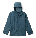 Campera impermeable Watertight™ II Columbia para niño