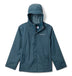 Campera impermeable Watertight™ II Columbia para niño