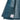 Campera impermeable Watertight™ II Columbia para niño