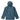 Campera impermeable Watertight™ II Columbia para niño