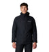 Campera impermeable Whirlibird V™ Columbia para hombre