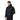 Campera impermeable Whirlibird V™ Columbia para hombre