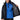 Campera impermeable Whirlibird V™ Columbia para hombre