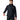 Campera impermeable Whirlibird V™ Columbia para hombre