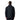 Campera impermeable Whirlibird V™ Columbia para hombre