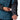 Campera impermeable Whirlibird V™ Columbia para hombre
