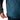 Campera impermeable Whirlibird V™ Columbia para hombre