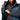 Campera impermeable Whirlibird V™ Columbia para hombre