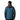 Campera impermeable Whirlibird V™ Columbia para hombre
