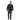 Buzo de polar Helvetia™ II con medio cierre snap Columbia para hombre