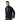 Buzo de polar Helvetia™ II con medio cierre snap Columbia para hombre