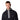 Buzo de polar Helvetia™ II con medio cierre snap Columbia para hombre