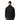 Buzo de polar Helvetia™ II con medio cierre snap Columbia para hombre