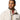 Buzo de polar Helvetia™ II con medio cierre snap Columbia para hombre
