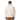 Buzo de polar Helvetia™ II con medio cierre snap Columbia para hombre