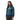Buzo Helvetia™ II de polar con medio cierre snap Columbia para mujer