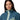Buzo Helvetia™ II de polar con medio cierre snap Columbia para mujer