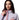 Buzo Helvetia™ II de polar con medio cierre snap Columbia para mujer