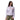 Buzo Helvetia™ II de polar con medio cierre snap Columbia para mujer