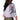 Buzo Helvetia™ II de polar con medio cierre snap Columbia para mujer