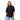 Camisa Bahama™ II manga larga con protección solar Columbia para mujer