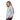Camisa Bahama™ II manga larga con protección solar Columbia para mujer