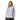 Camisa Bahama™ II manga larga con protección solar Columbia para mujer