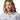 Camisa Bahama™ II manga larga con protección solar Columbia para mujer