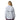 Camisa Bahama™ II manga larga con protección solar Columbia para mujer