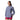 Camisa Bahama™ II manga larga con protección solar Columbia para mujer