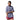 Camisa Bahama™ II manga larga con protección solar Columbia para mujer