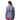 Camisa Bahama™ II manga larga con protección solar Columbia para mujer