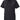 Camisa Bahama™ II manga larga con protección solar Columbia para mujer