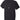 Camisa Bahama™ II manga larga con protección solar Columbia para mujer