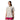Camisa Bahama™ II manga larga con protección solar Columbia para mujer