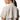 Camisa Bahama™ II manga larga con protección solar Columbia para mujer