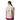 Camisa Bahama™ II manga larga con protección solar Columbia para mujer