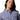 Camisa Bahama™ II manga larga con protección solar Columbia para mujer