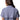 Camisa Bahama™ II manga larga con protección solar Columbia para mujer