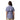 Camisa Bahama™ II manga larga con protección solar Columbia para mujer