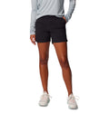 Short Backcast™ II con protección solar Columbia para mujer