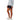 Short Backcast™ II con protección solar Columbia para mujer