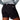Short Backcast™ II con protección solar Columbia para mujer