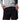 Short Backcast™ II con protección solar Columbia para mujer