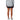 Short Backcast™ II con protección solar Columbia para mujer